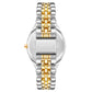 Nine West Gold Women Watch