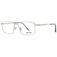 Longines Gold Men Optical Frames