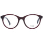 Maje Red Women Optical Frames