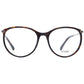 Maje Brown Women Optical Frames