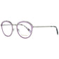 Purple Women Optical Frames - SEHABRANDS