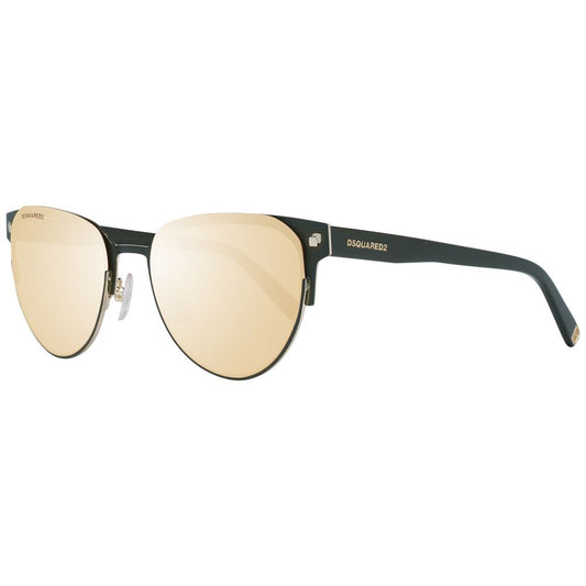 Black Women Sunglasses - SEHABRANDS