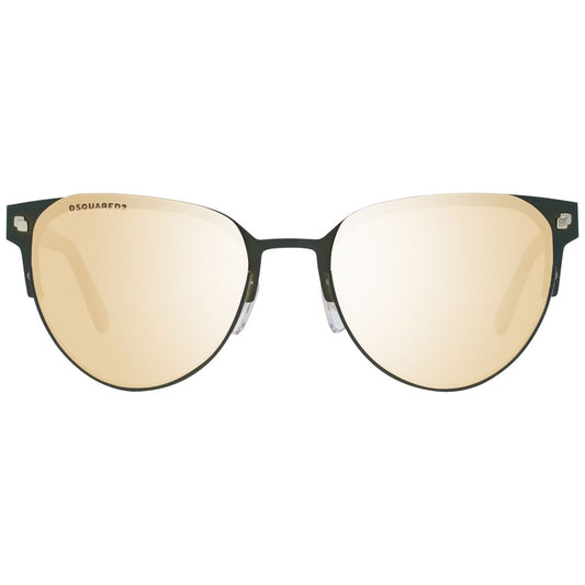 Black Women Sunglasses - SEHABRANDS