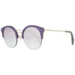 Gold Women Sunglasses - SEHABRANDS