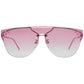 Pink Women Sunglasses - SEHABRANDS