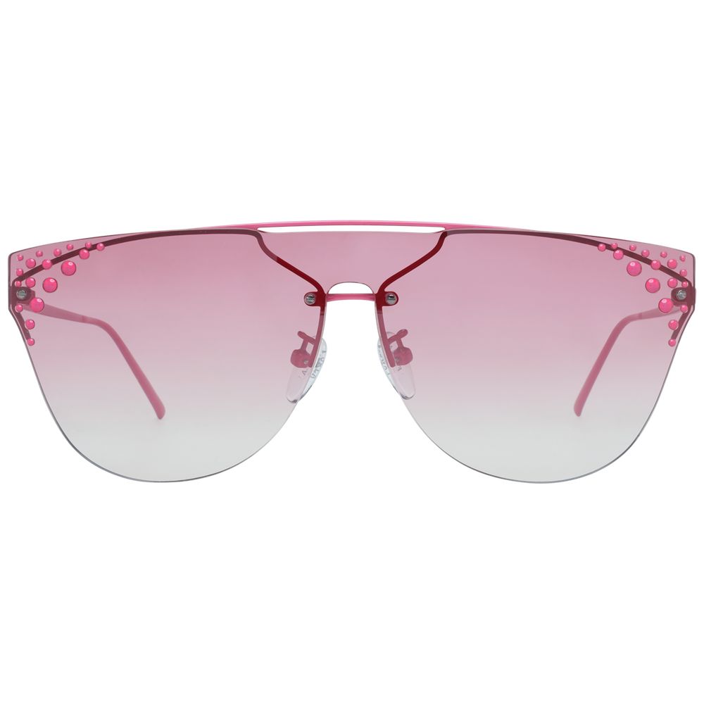 Pink Women Sunglasses - SEHABRANDS