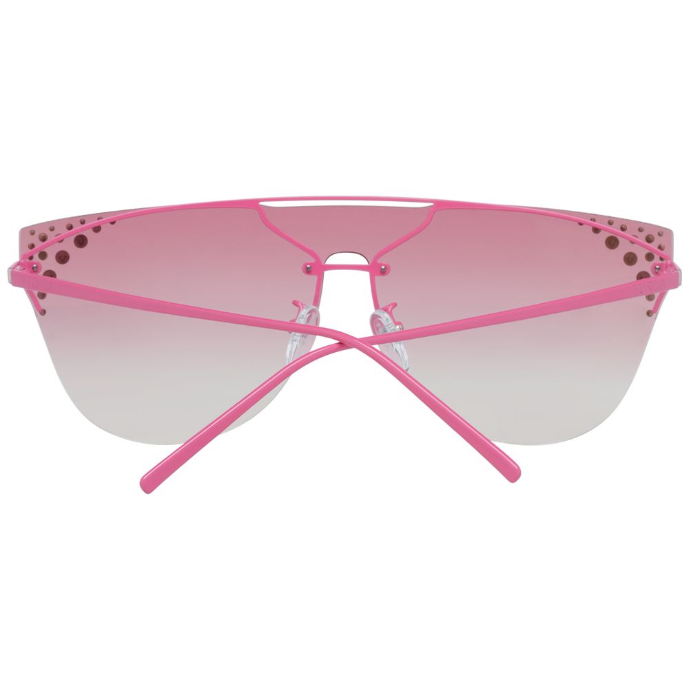 Pink Women Sunglasses - SEHABRANDS