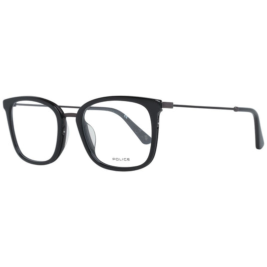 Black Men Optical Frames - SEHABRANDS