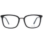 Black Men Optical Frames - SEHABRANDS