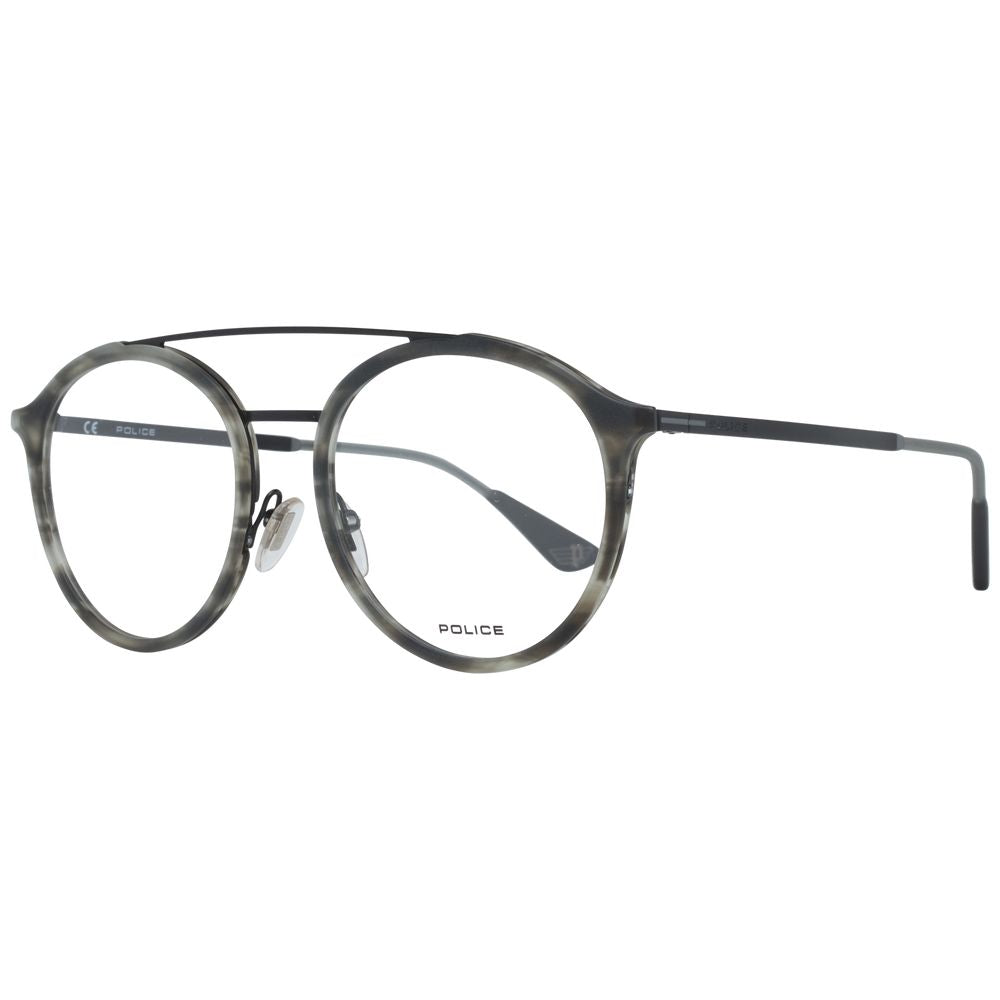 Gray Men Optical Frames - SEHABRANDS