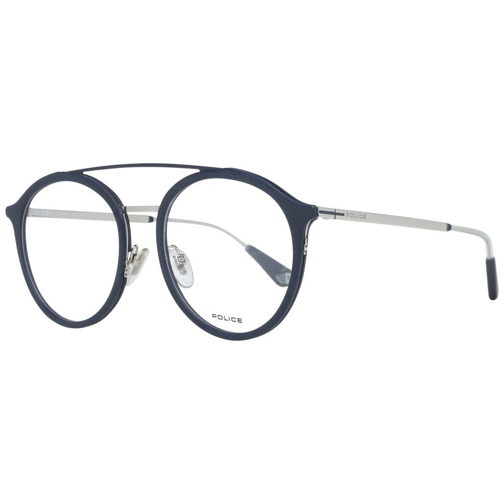 Gray Men Optical Frames - SEHABRANDS