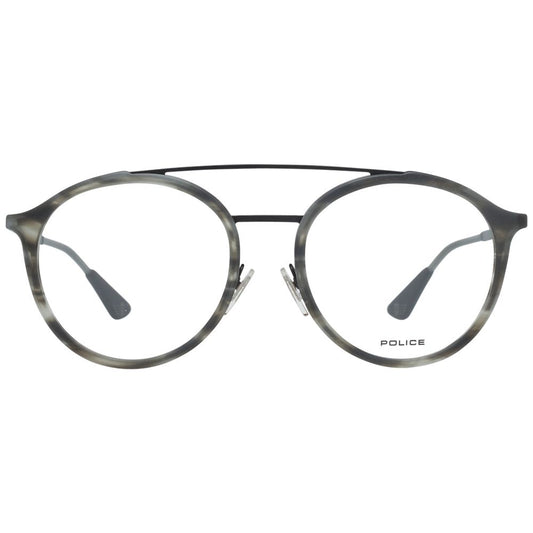 Gray Men Optical Frames - SEHABRANDS