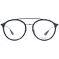 Gray Men Optical Frames - SEHABRANDS