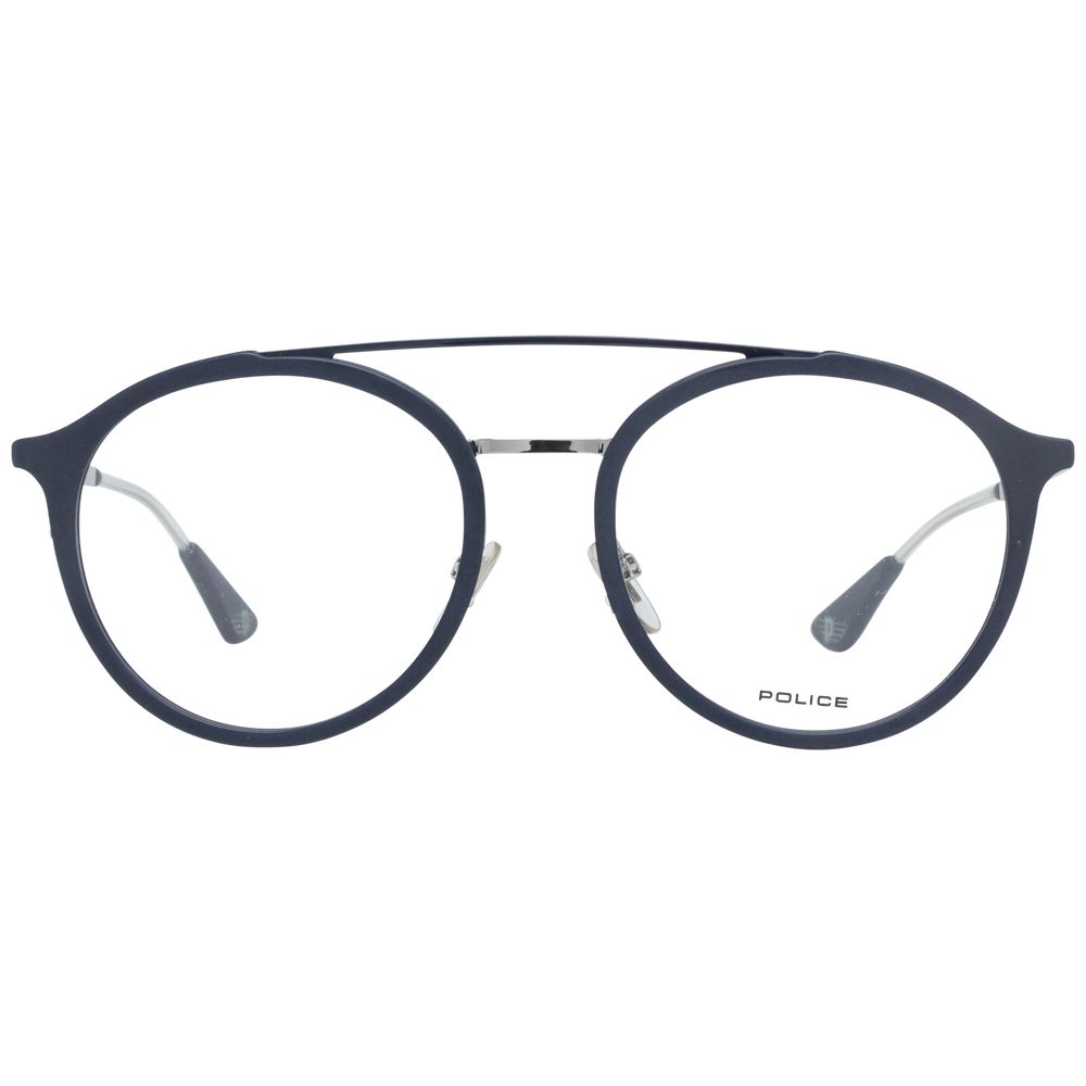 Gray Men Optical Frames - SEHABRANDS