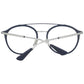 Gray Men Optical Frames - SEHABRANDS