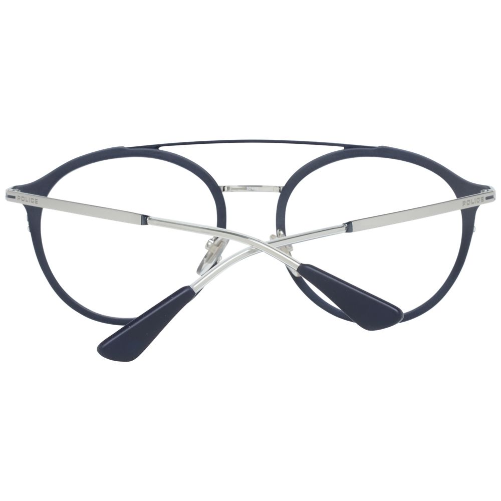 Gray Men Optical Frames - SEHABRANDS