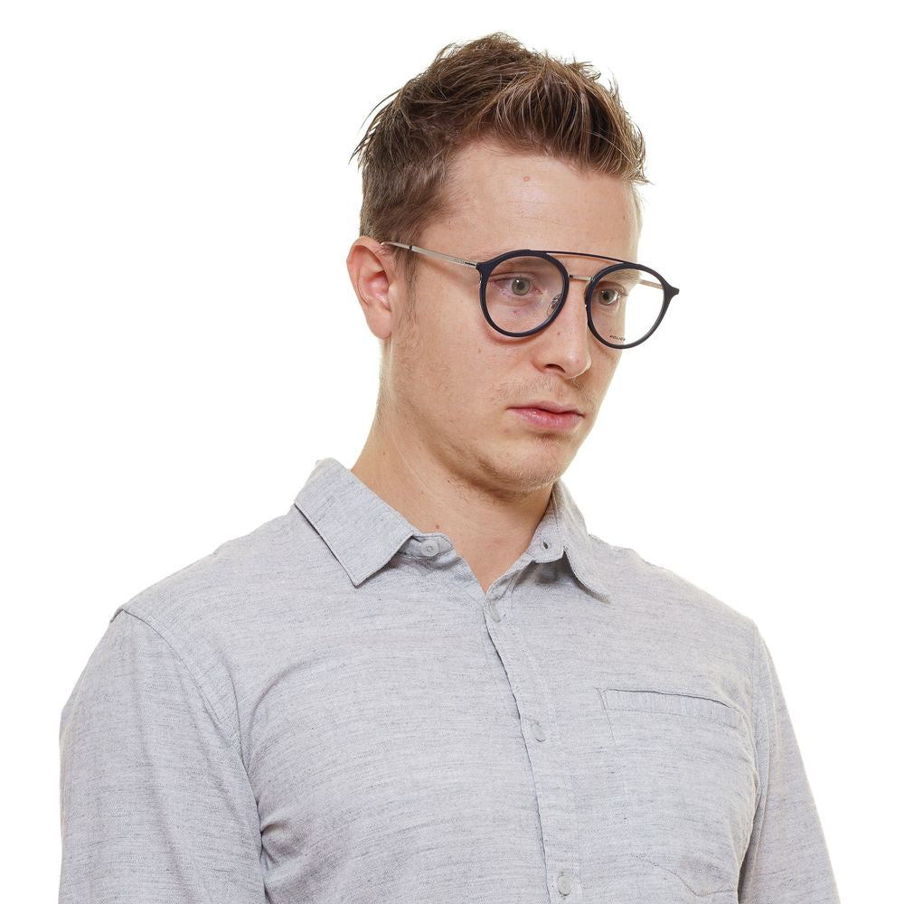 Gray Men Optical Frames - SEHABRANDS