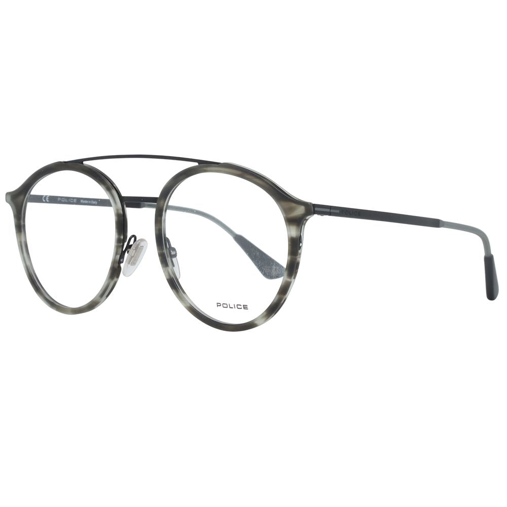 Gray Men Optical Frames - SEHABRANDS