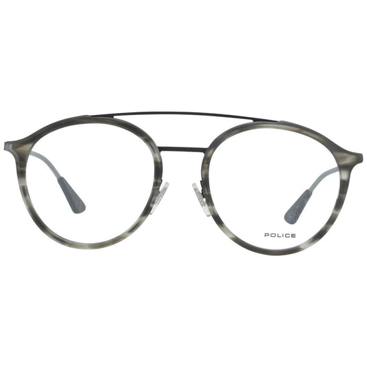 Gray Men Optical Frames - SEHABRANDS