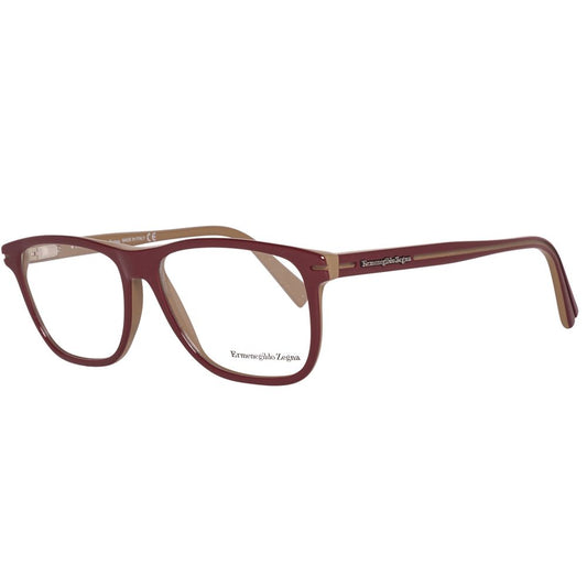 Red Men Optical Frames - SEHABRANDS