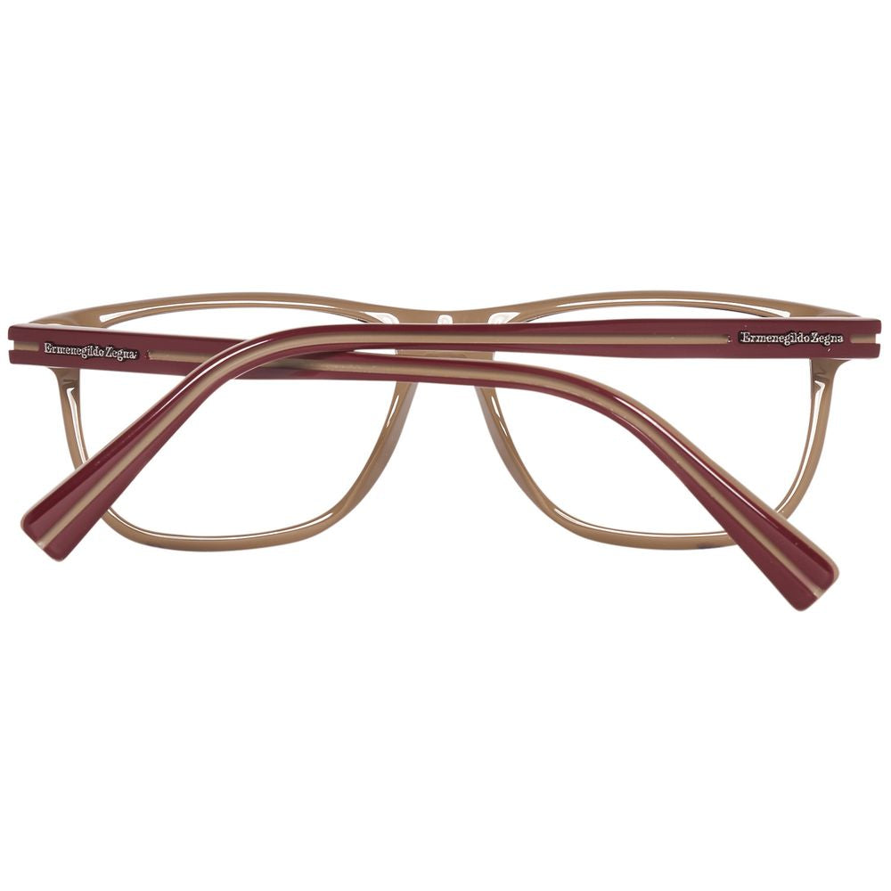 Red Men Optical Frames - SEHABRANDS