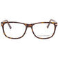 Brown Men Optical Frames - SEHABRANDS