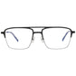 Hackett Black Men Optical Frames