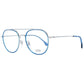 Lozza Blue Men Optical Frames