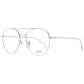 Lozza Silver Men Optical Frames