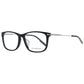 Ermenegildo Zegna Black Men Optical Frames