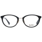 Max Mara Black Women Optical Frames