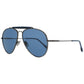 Gray Men Sunglasses - SEHABRANDS