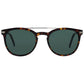 Gant Brown Men Sunglasses