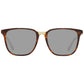 Gant Brown Men Sunglasses