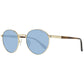 Gant Gold Men Sunglasses