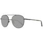 Gant Black Men Sunglasses