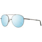 Gant Gray Men Sunglasses