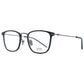 Lozza Gray Men Optical Frames