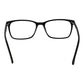 Lozza Black Men Optical Frames