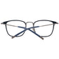 Lozza Gray Men Optical Frames