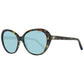 Gant Multicolor Women Sunglasses