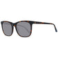 Gant Brown Women Sunglasses