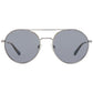 Gant Gray Men Sunglasses