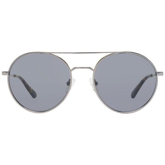 Gant Gray Men Sunglasses