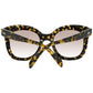 Emilio Pucci Multicolor Women Sunglasses