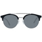 Gant Black Men Sunglasses