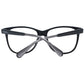 Max & Co Black Women Optical Frames