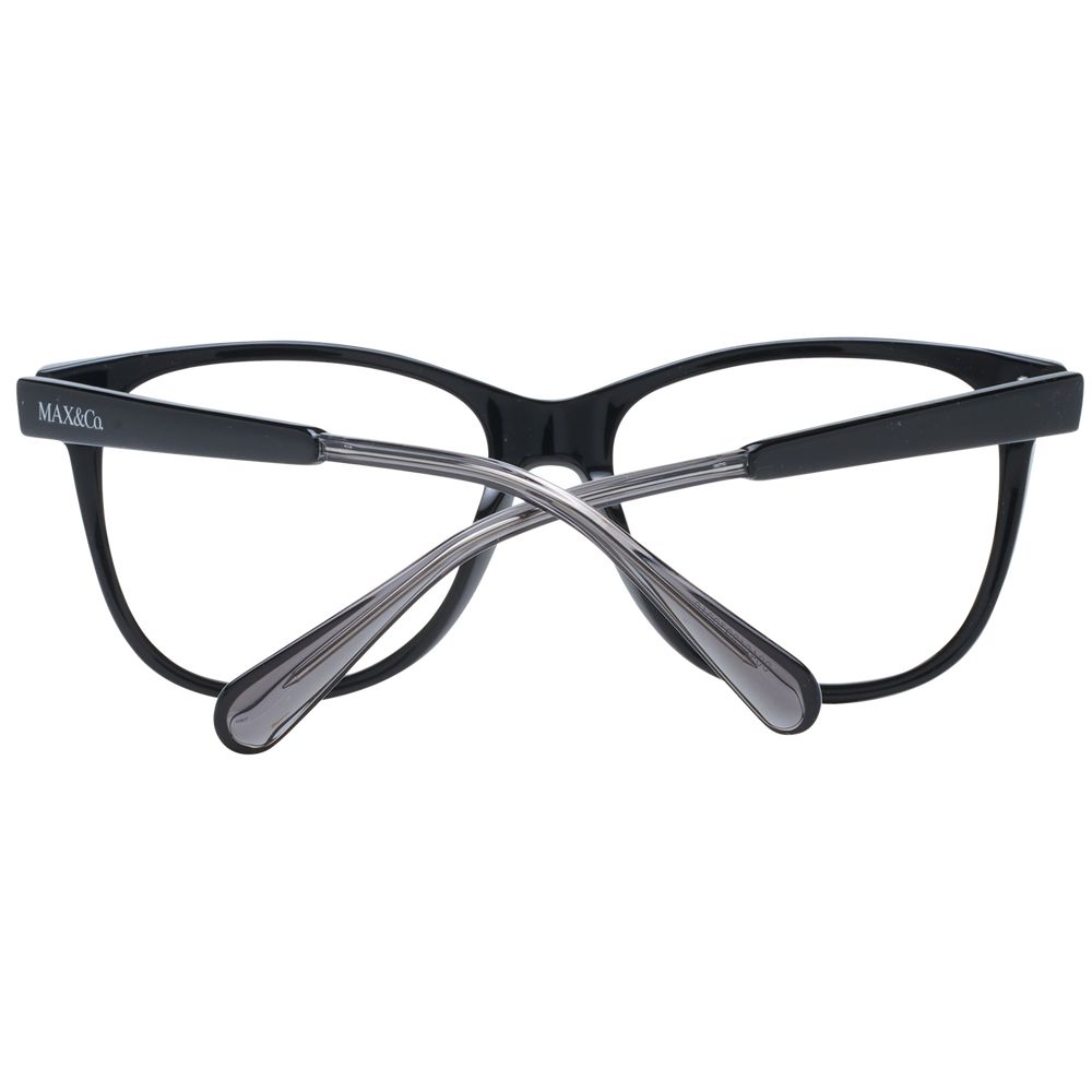 Max & Co Black Women Optical Frames