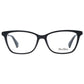 Max Mara Black Women Optical Frames