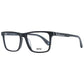 BMW Black Men Optical Frames